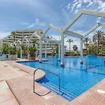 Benalbeach Excellent With Good Views * Benalmádena