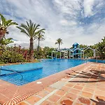Benalbeach Excellent With Good Views * Benalmádena