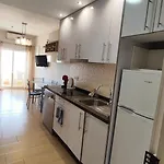 Apartamento Benalbeach Excellent With Good Views Benalmádena